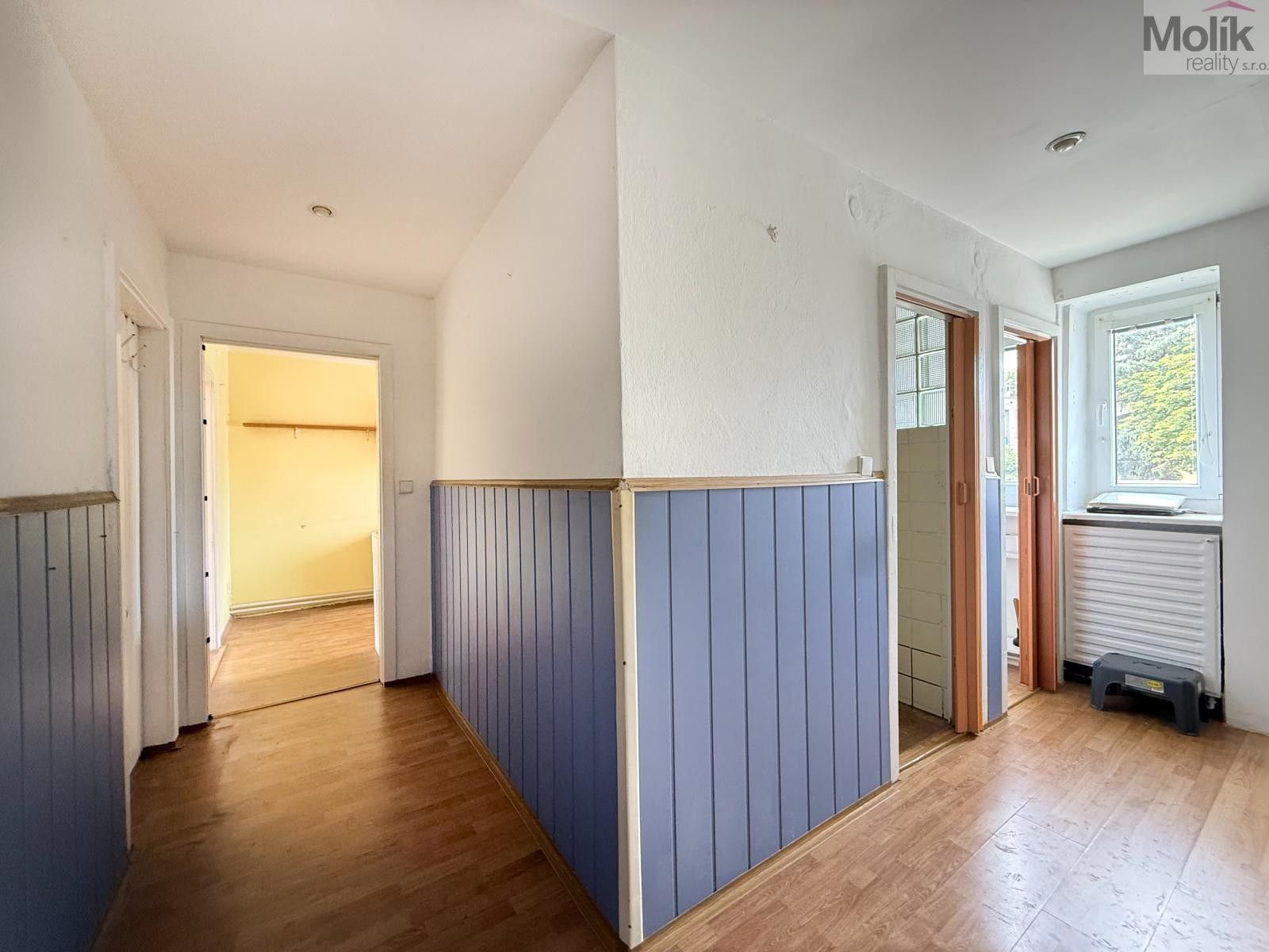 Prodej bytu 2+1 57 m² - foto 16