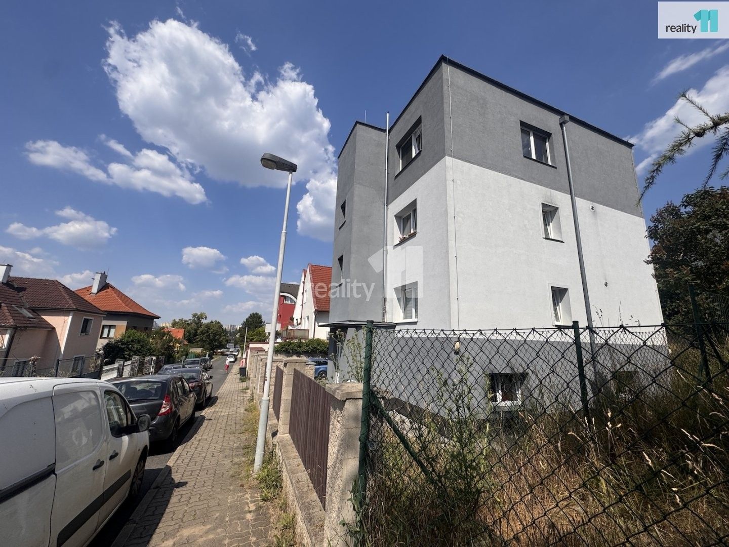 Pronájem bytu 2+kk 50 m² - foto 16