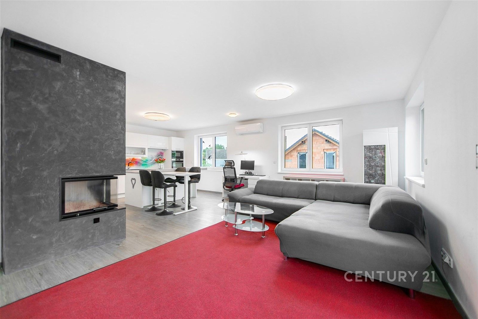 Prodej domu 167 m² - foto 3