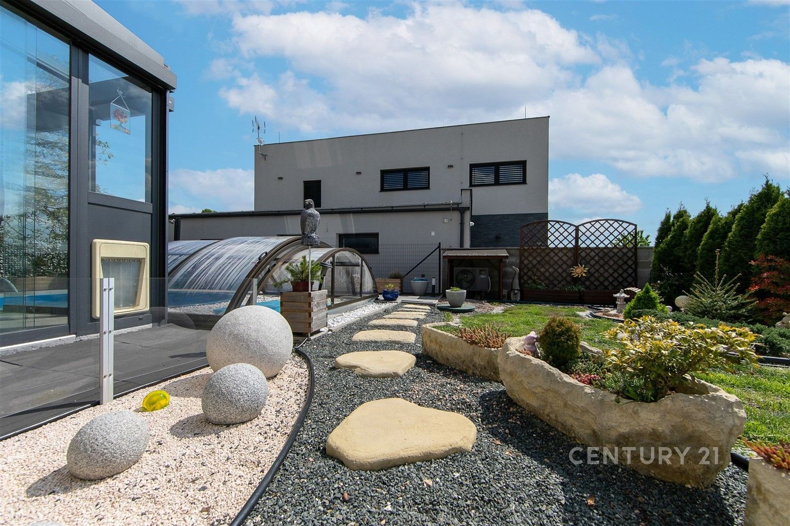 Prodej domu 167 m² - foto 6