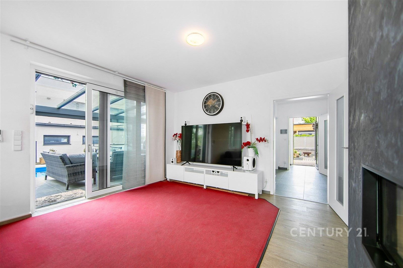 Prodej domu 167 m² - foto 15