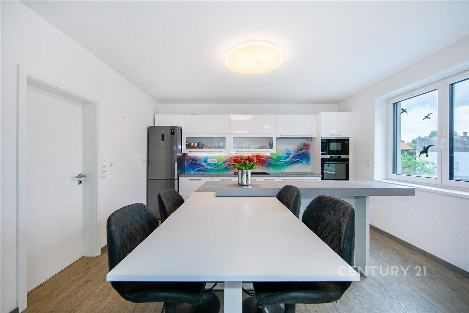 Prodej domu 167 m² - foto 16