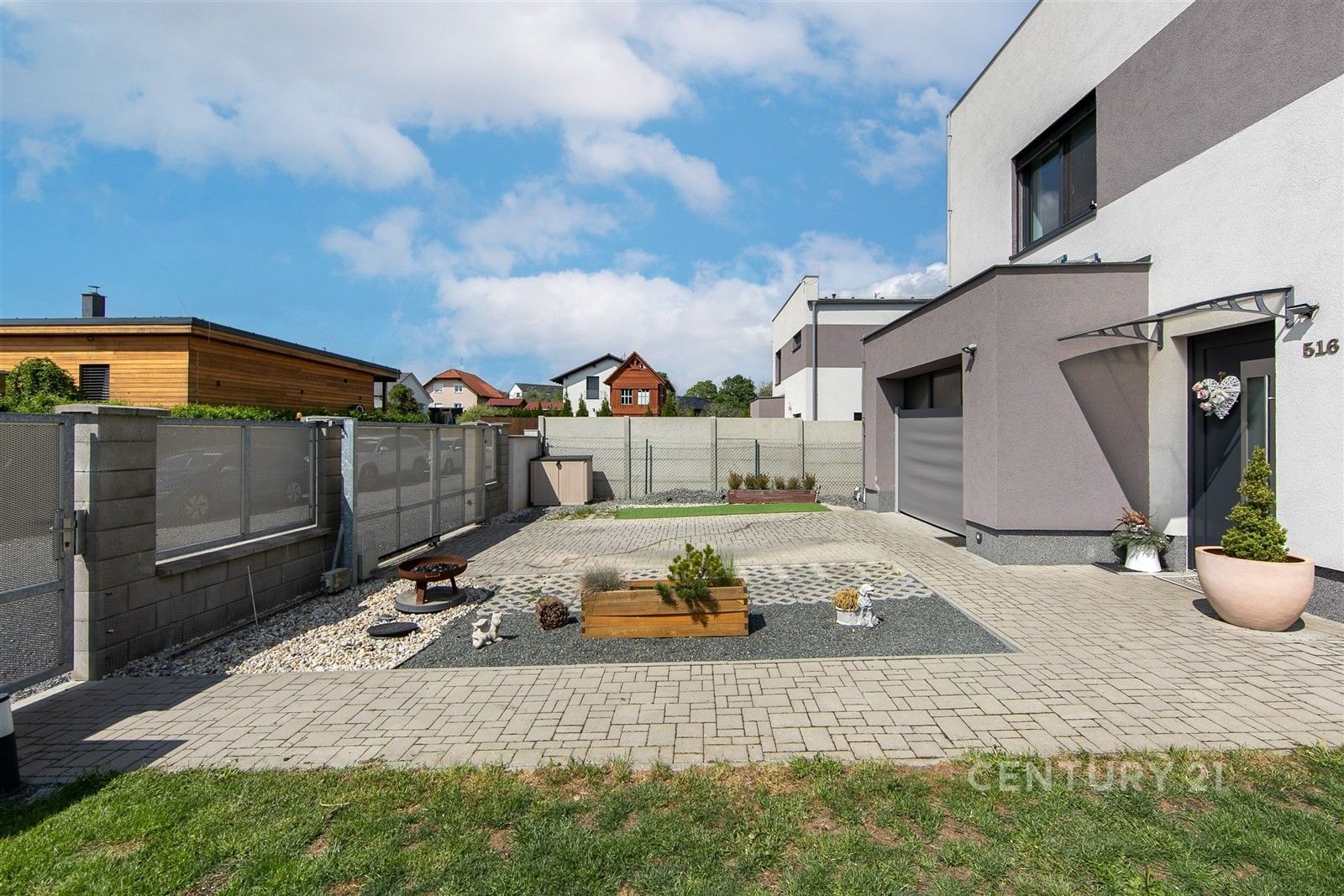 Prodej domu 167 m² - foto 11