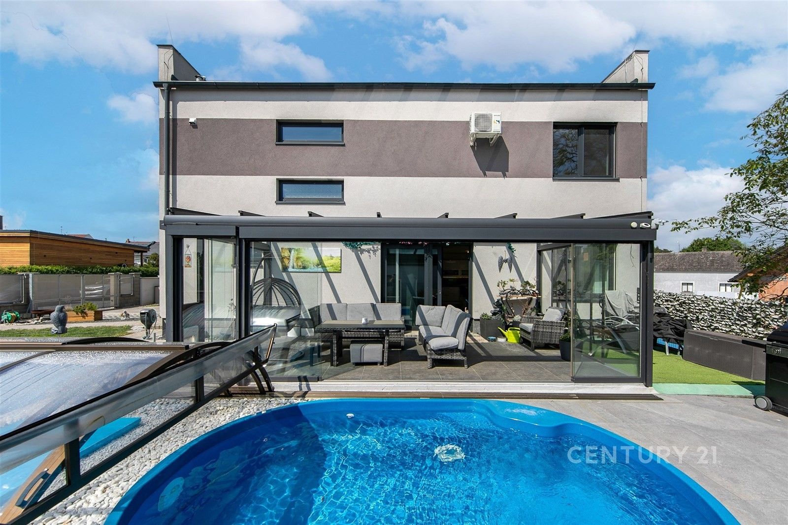 Prodej domu 167 m² - foto 10
