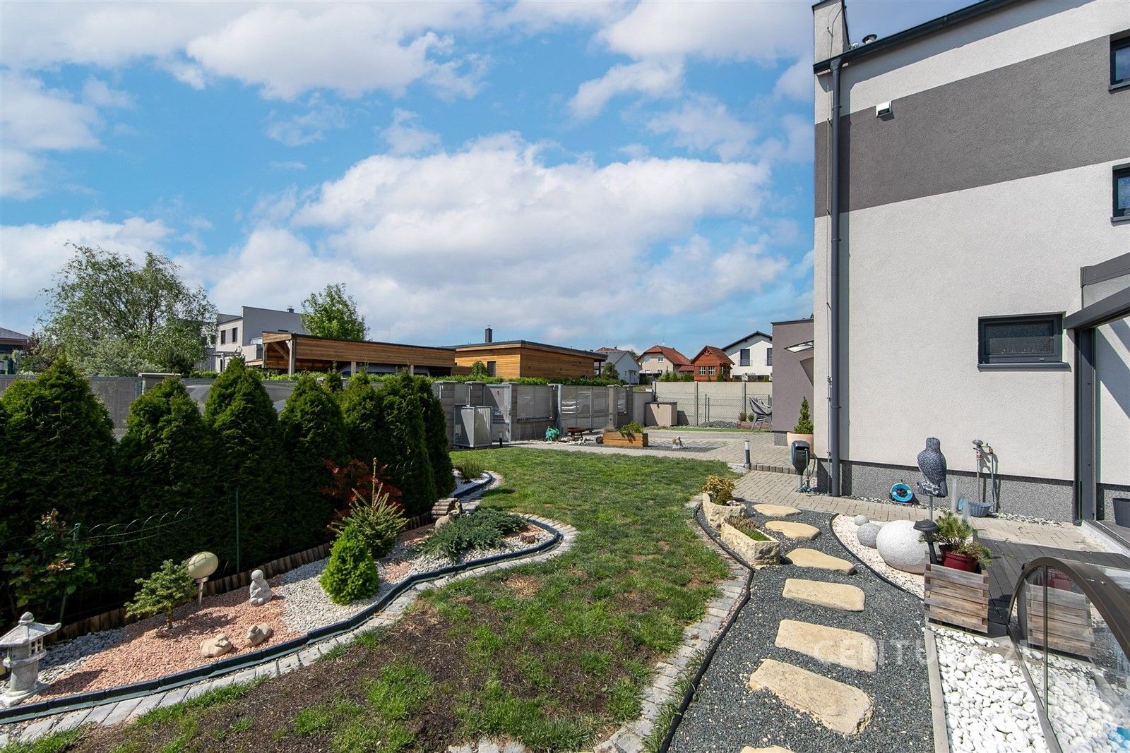 Prodej domu 167 m² - foto 12