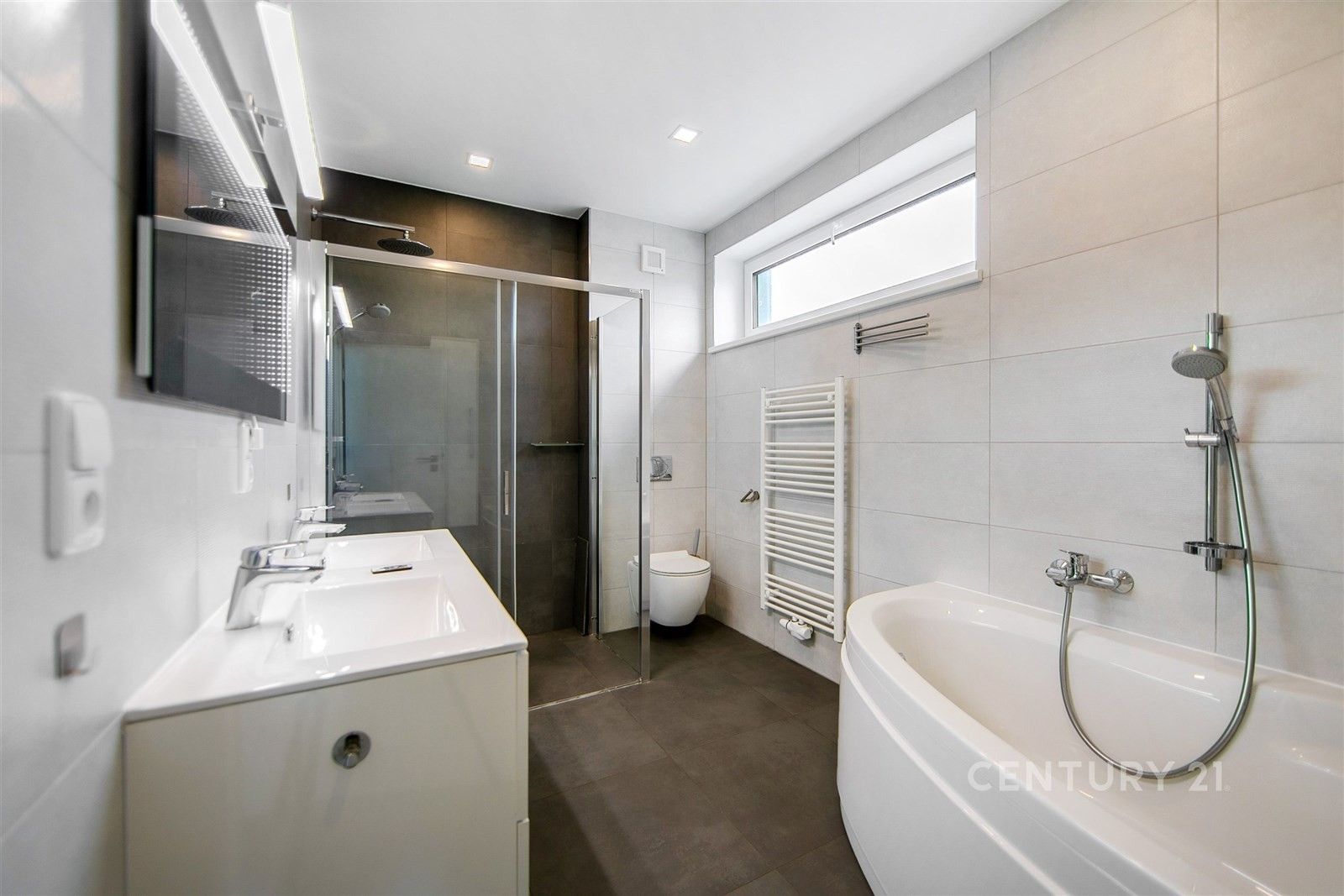 Prodej domu 167 m² - foto 18