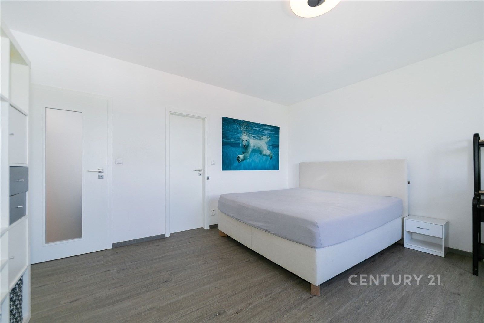 Prodej domu 167 m² - foto 23