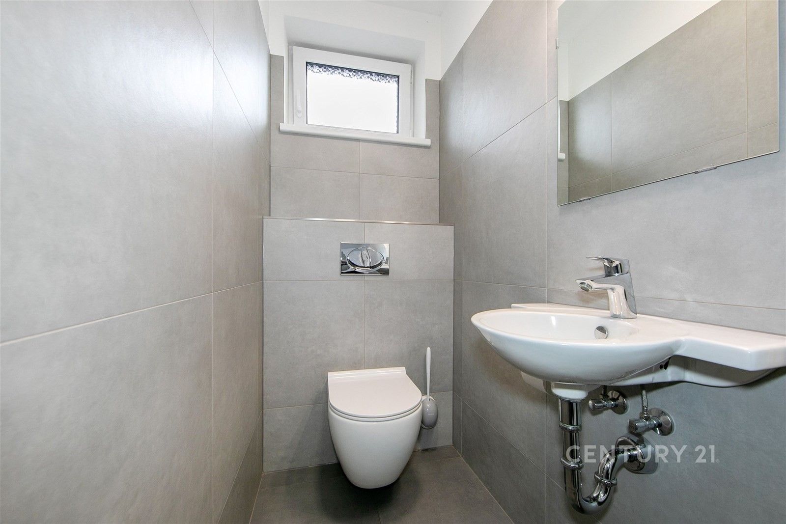 Prodej domu 167 m² - foto 22