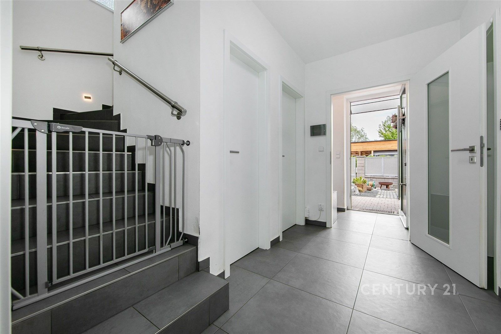 Prodej domu 167 m² - foto 19