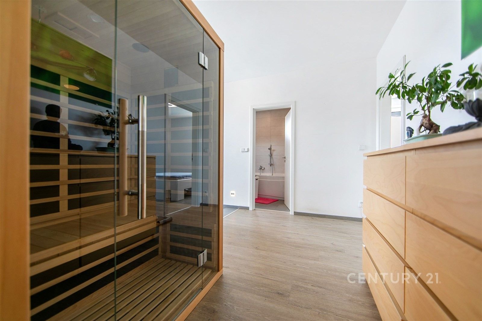 Prodej domu 167 m² - foto 21