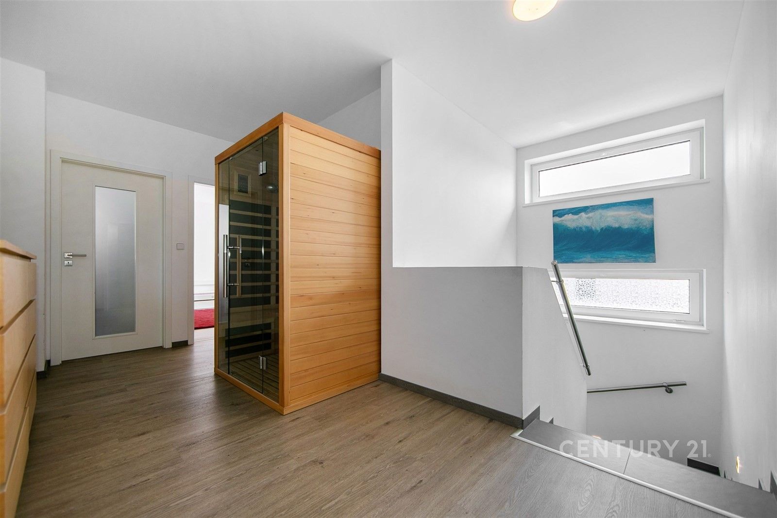 Prodej domu 167 m² - foto 20