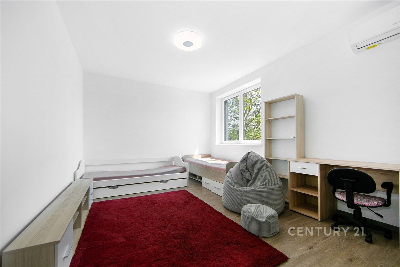 Prodej domu 167 m² - foto 25