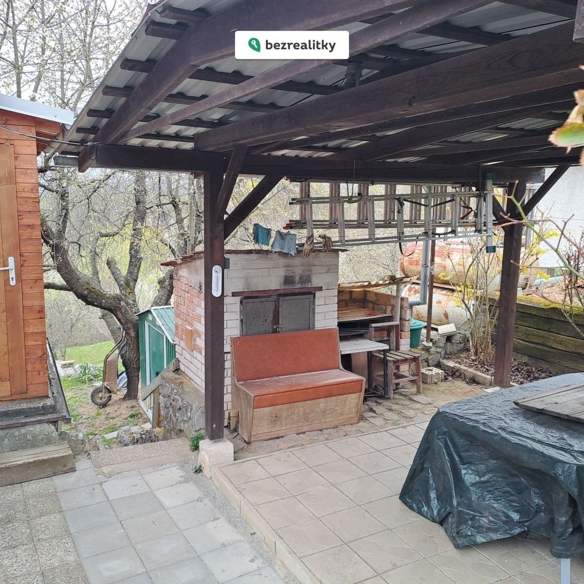 Prodej domu 18 m² - foto 3