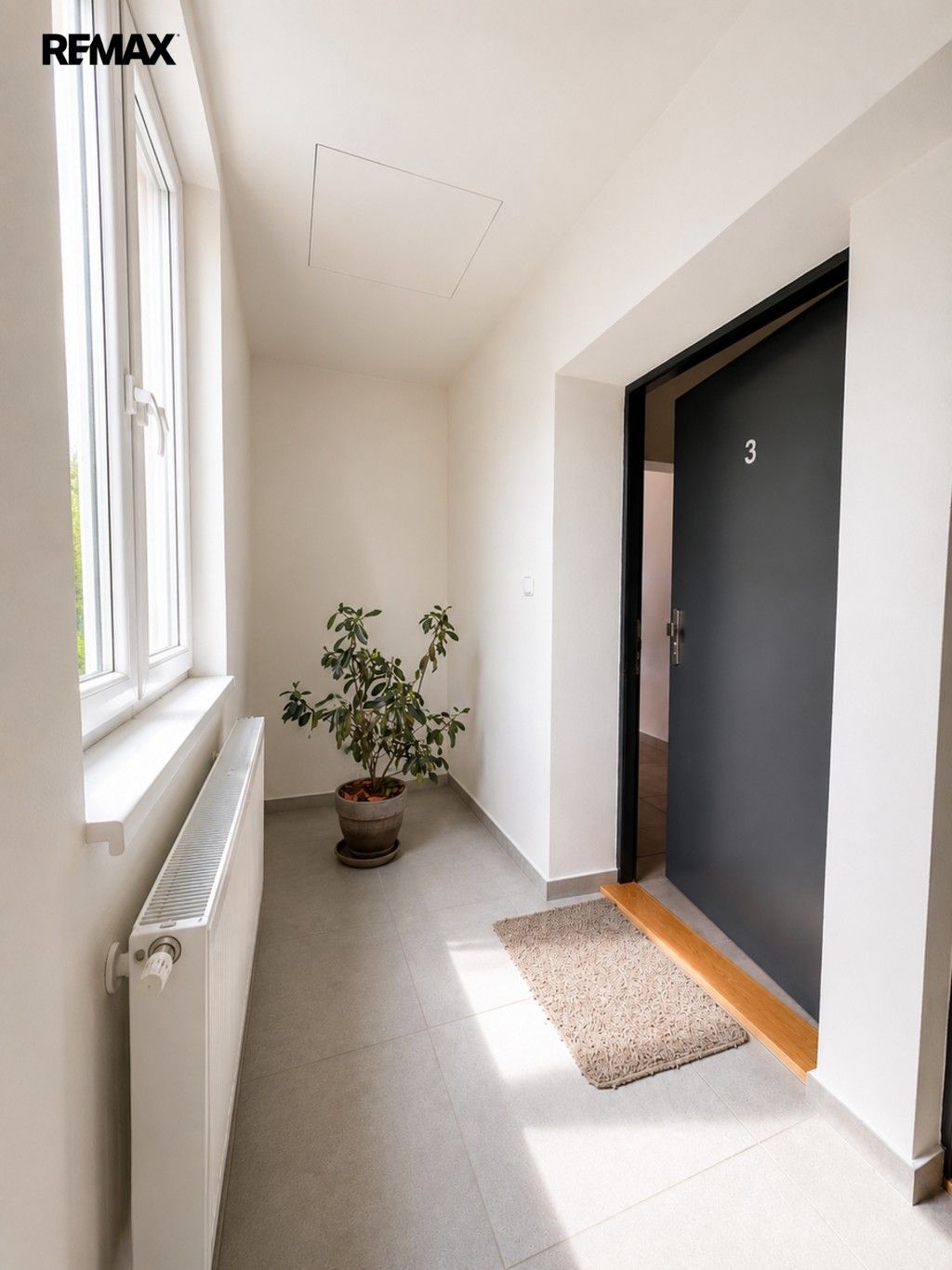 Pronájem bytu 3+kk 78 m² - foto 14