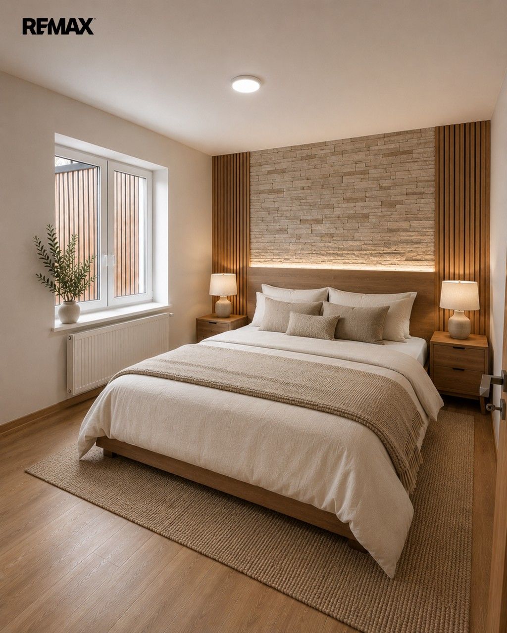 Pronájem bytu 3+kk 78 m² - foto 12