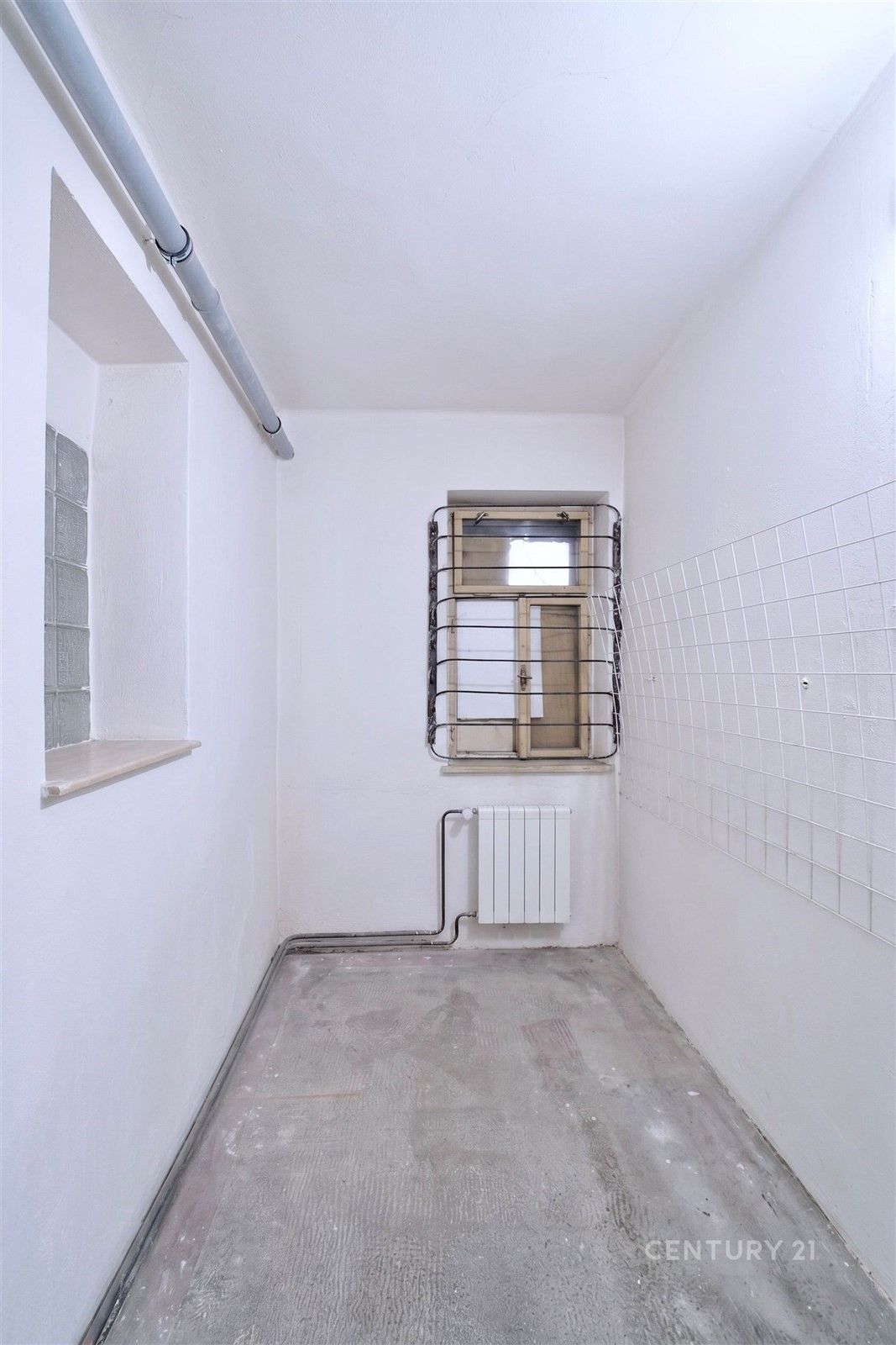 Pronájem komerčního prostoru 80 m² - foto 6