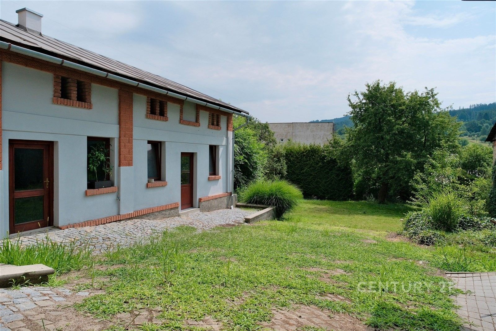 Pronájem komerčního prostoru 80 m² - foto 10