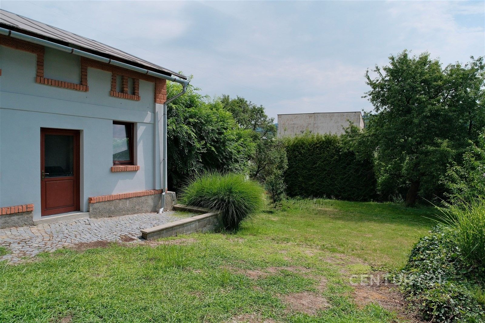 Pronájem komerčního prostoru 80 m² - foto 12