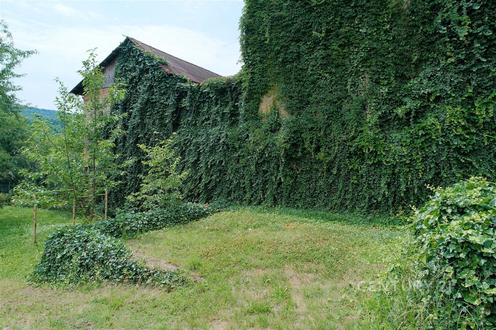 Pronájem komerčního prostoru 80 m² - foto 11