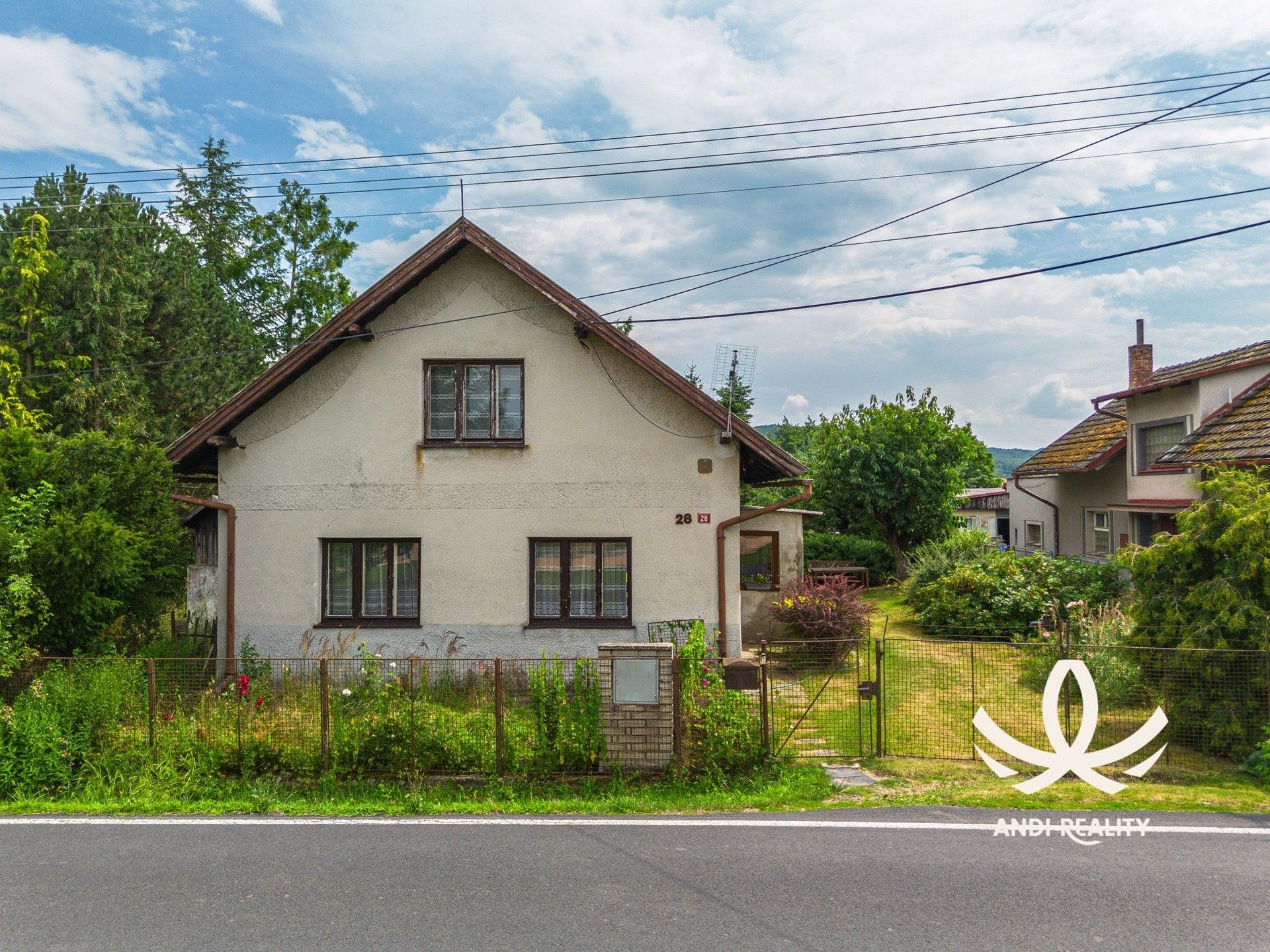 Prodej domu 71 m² - foto 4