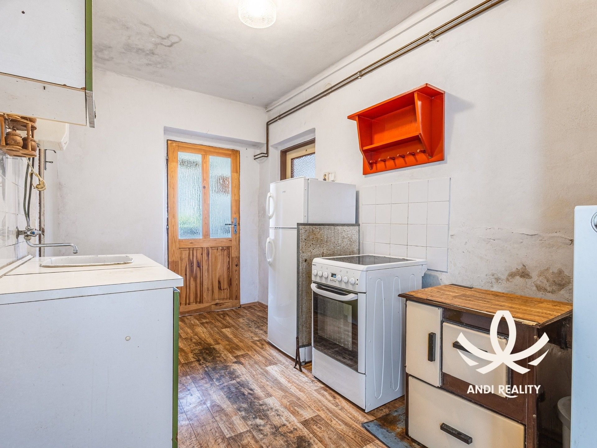 Prodej domu 71 m² - foto 6