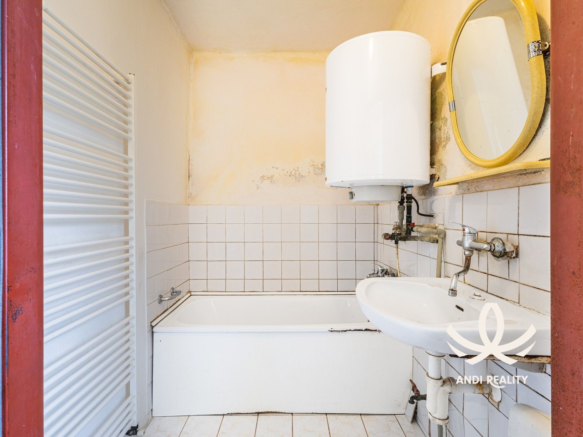Prodej domu 71 m² - foto 10