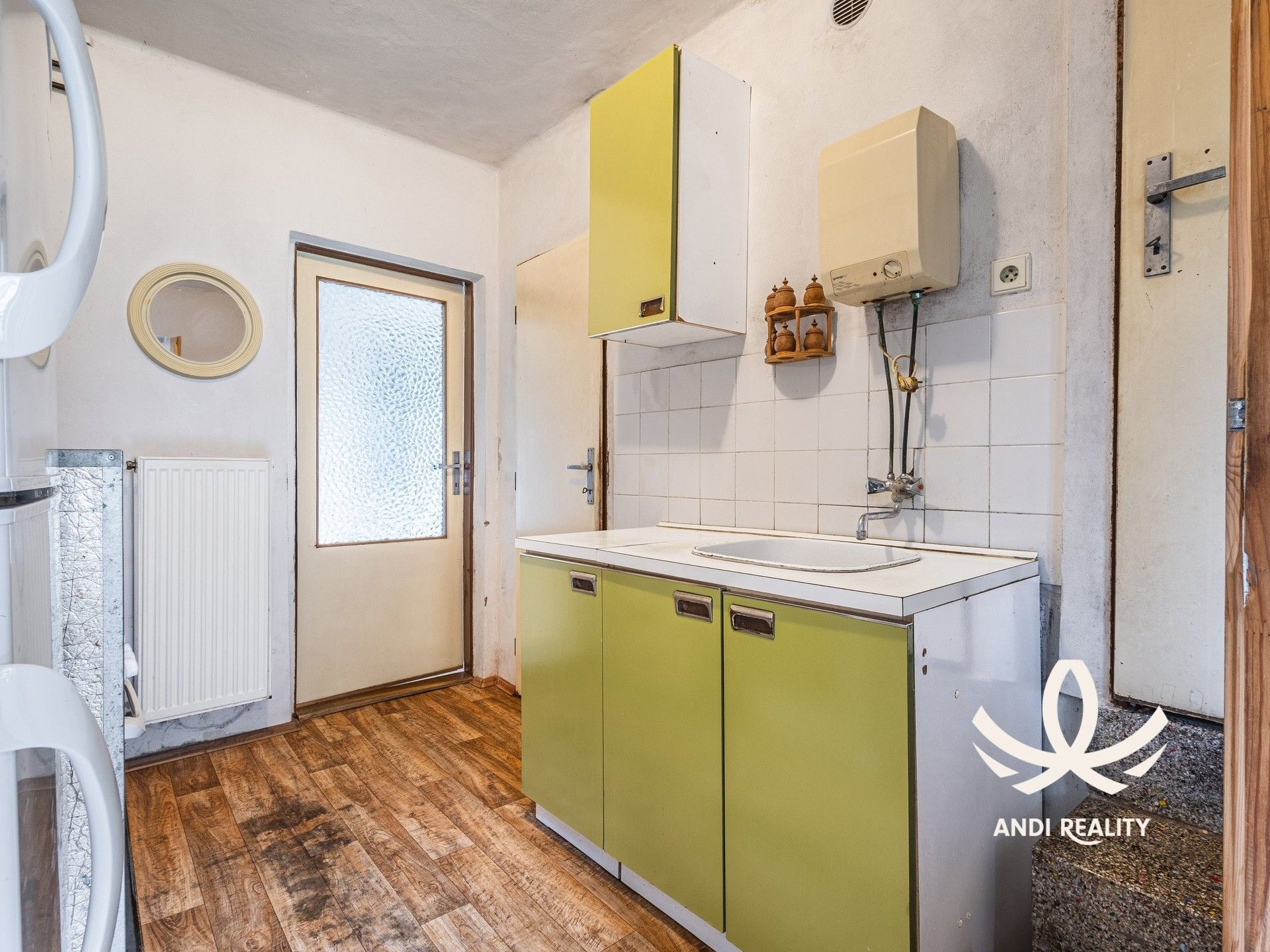Prodej domu 71 m² - foto 15