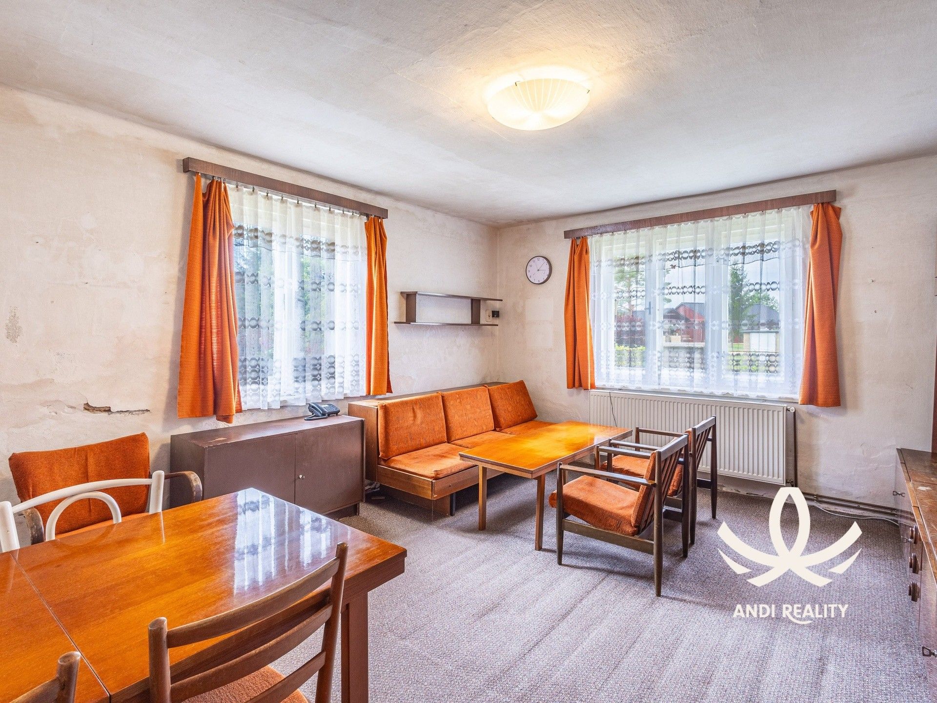 Prodej domu 71 m² - foto 16