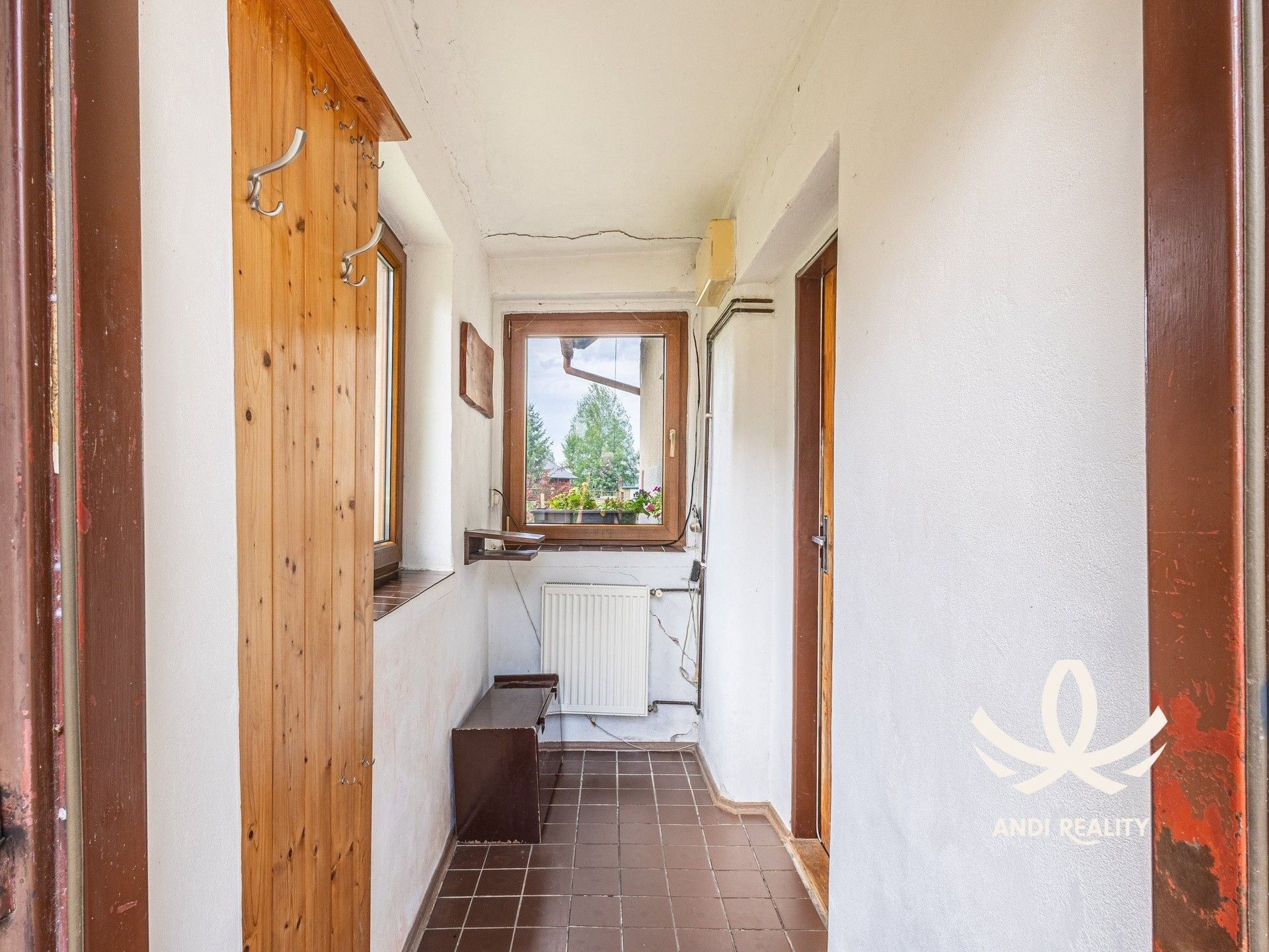 Prodej domu 71 m² - foto 14