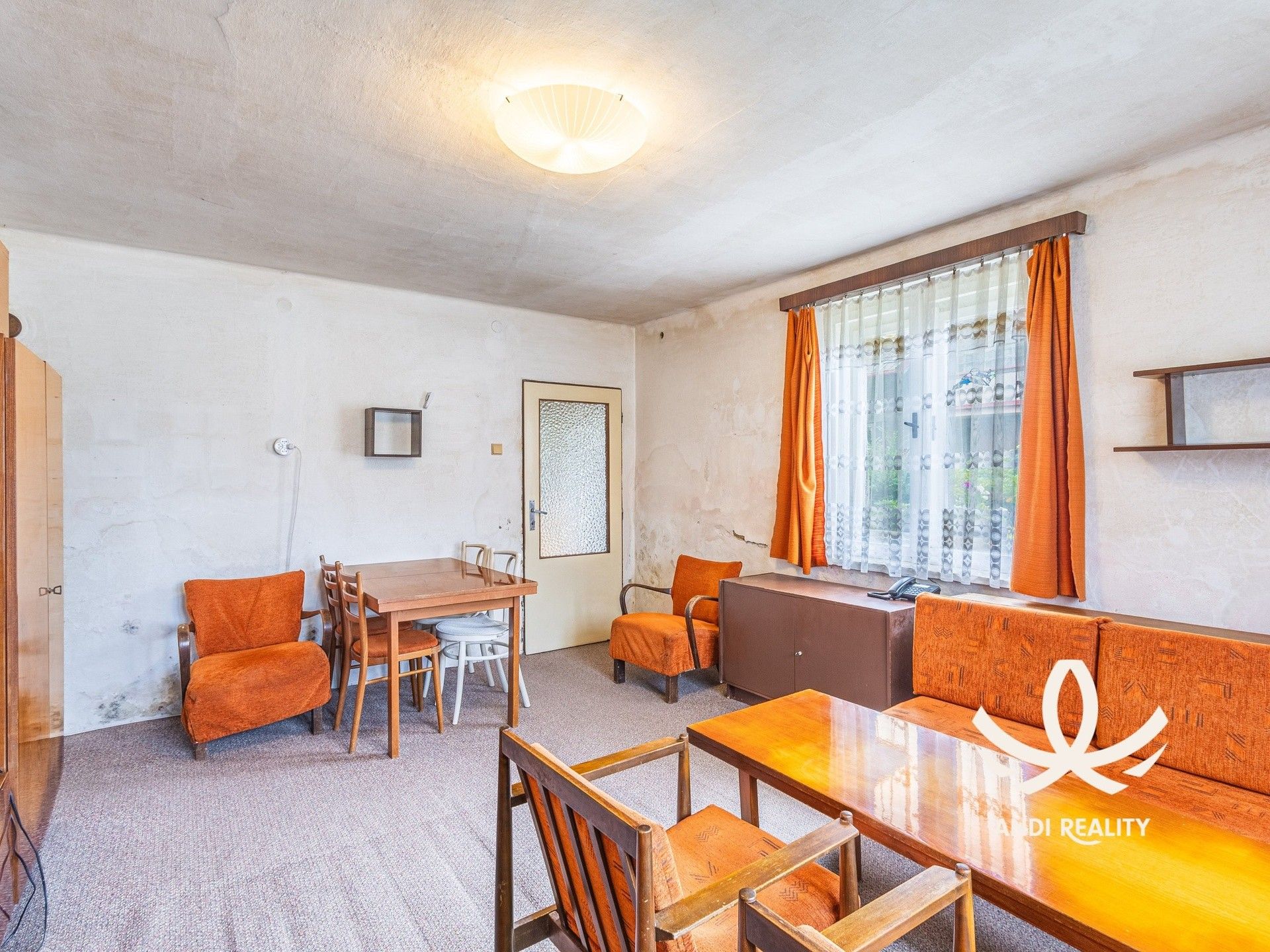 Prodej domu 71 m² - foto 17