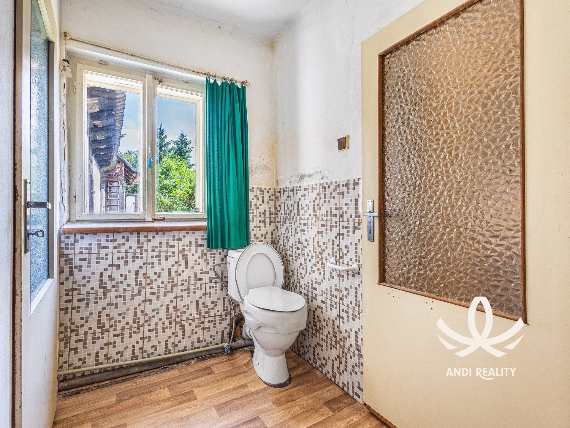Prodej domu 71 m² - foto 19