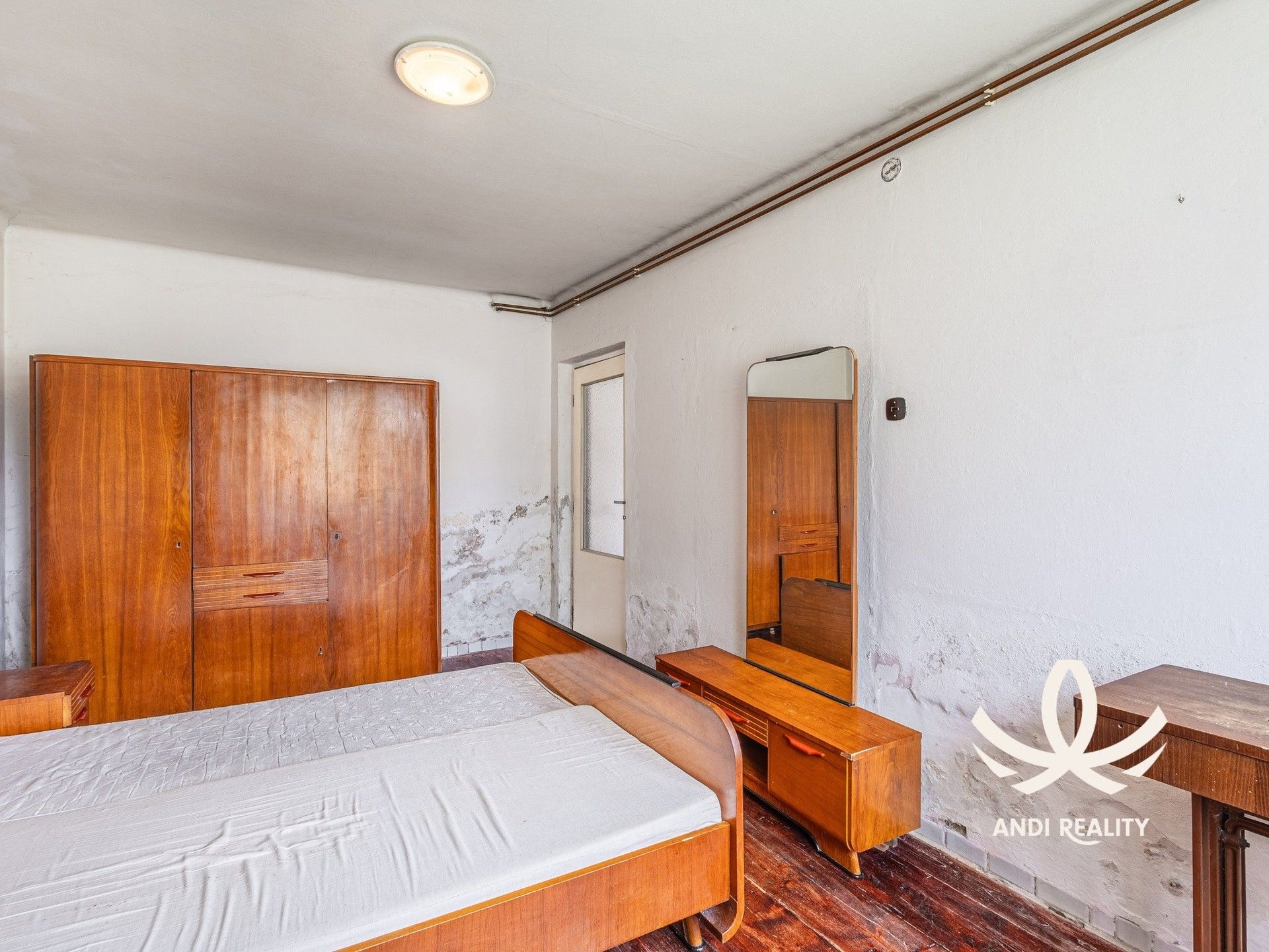 Prodej domu 71 m² - foto 18