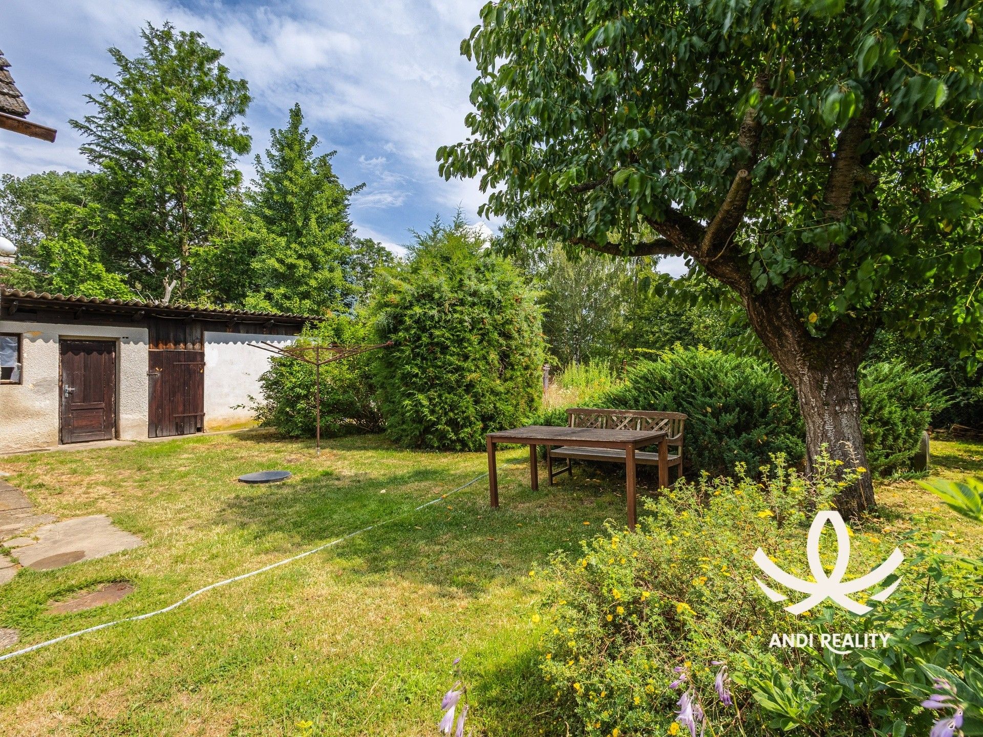 Prodej domu 71 m² - foto 25