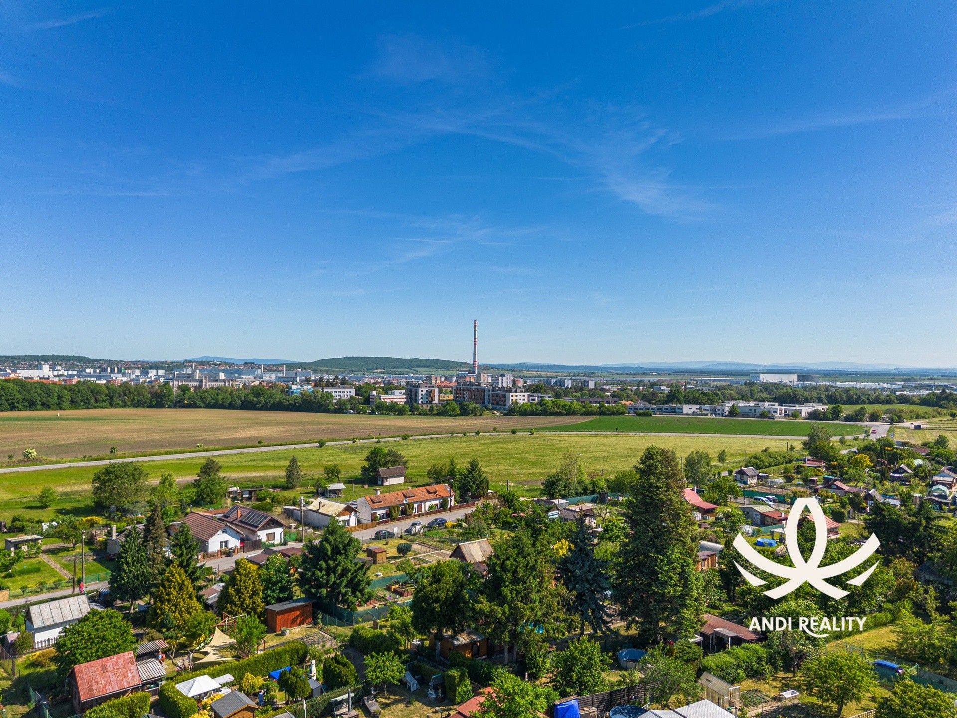 Prodej pozemku 353 m² - foto 16