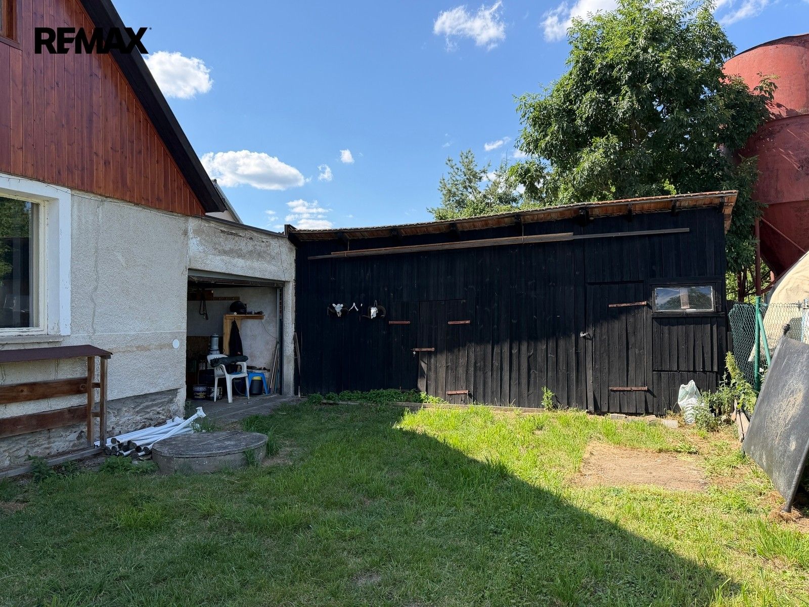 Prodej domu 65 m² - foto 4