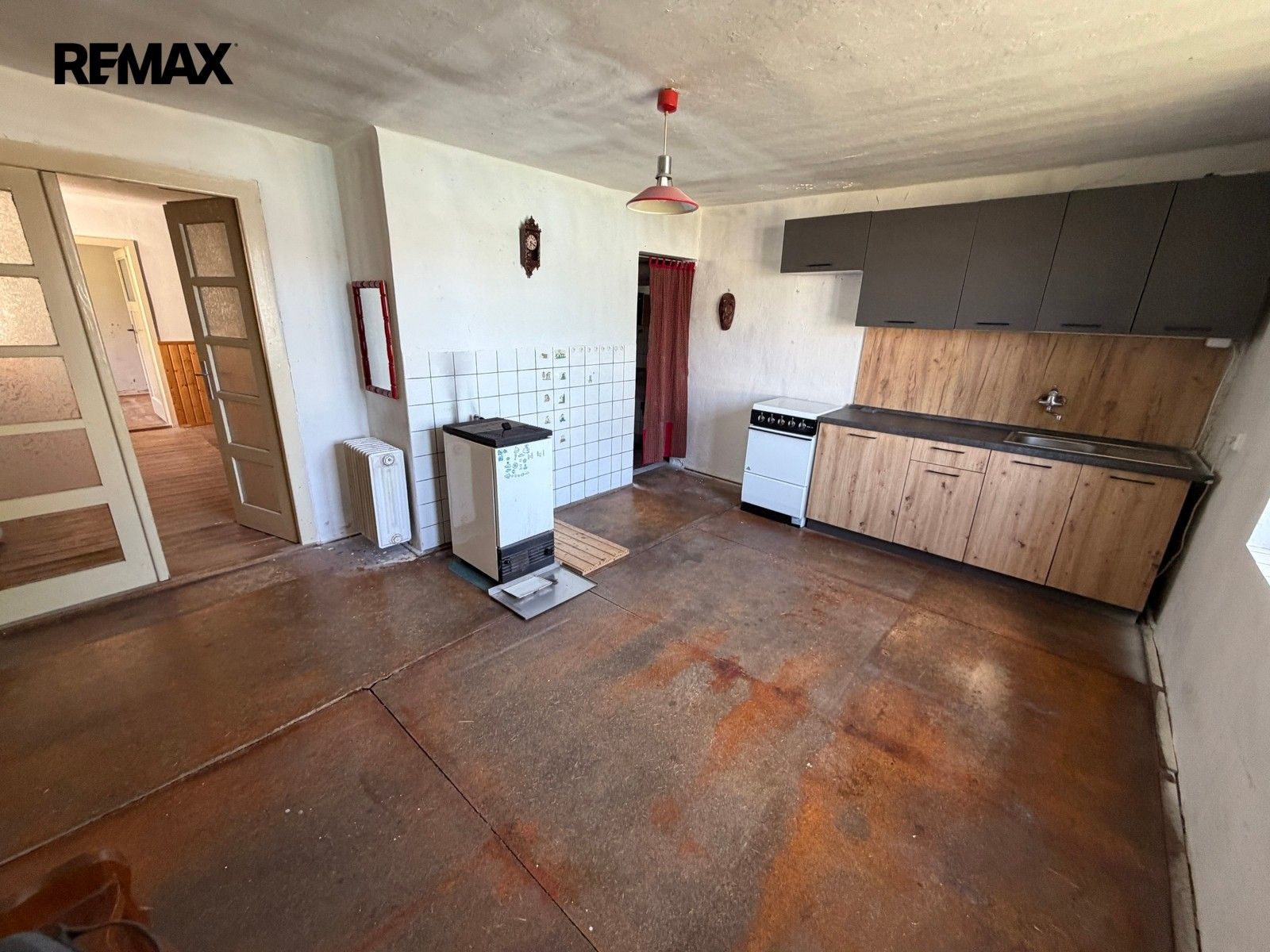 Prodej domu 65 m² - foto 6