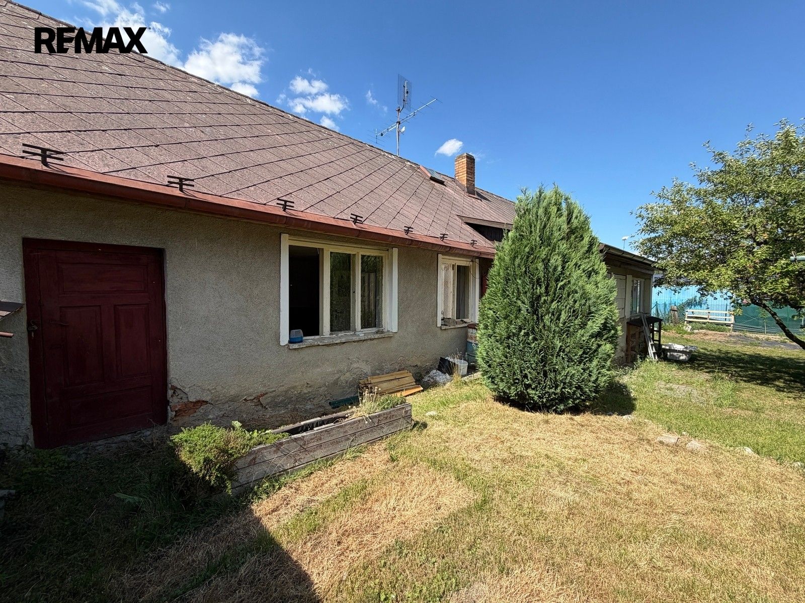 Prodej domu 65 m² - foto 3