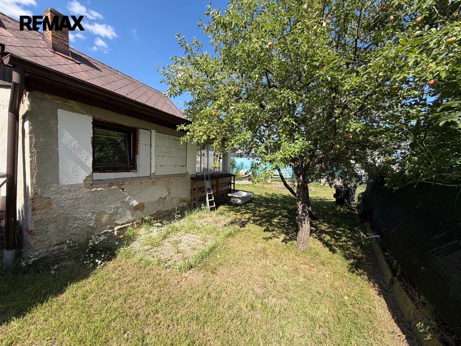 Prodej domu 65 m² - foto 5
