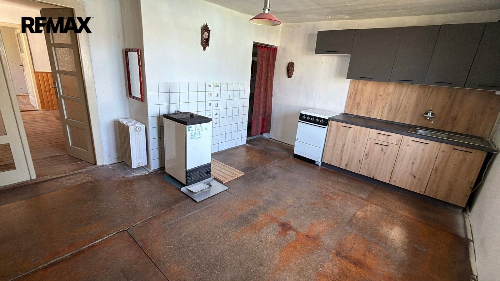 Prodej domu 65 m² - foto 8