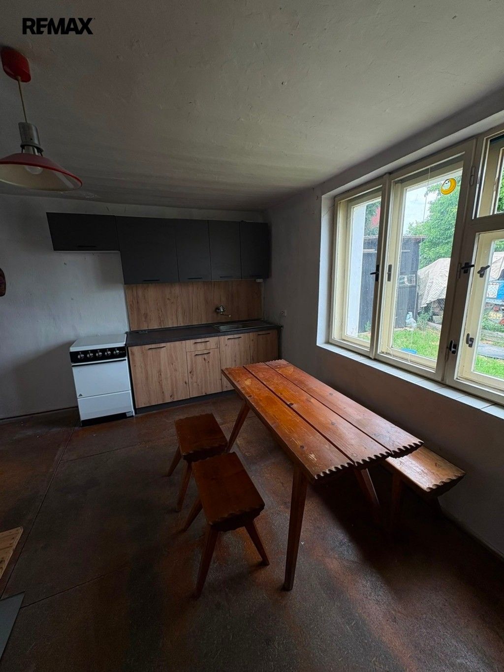 Prodej domu 65 m² - foto 12