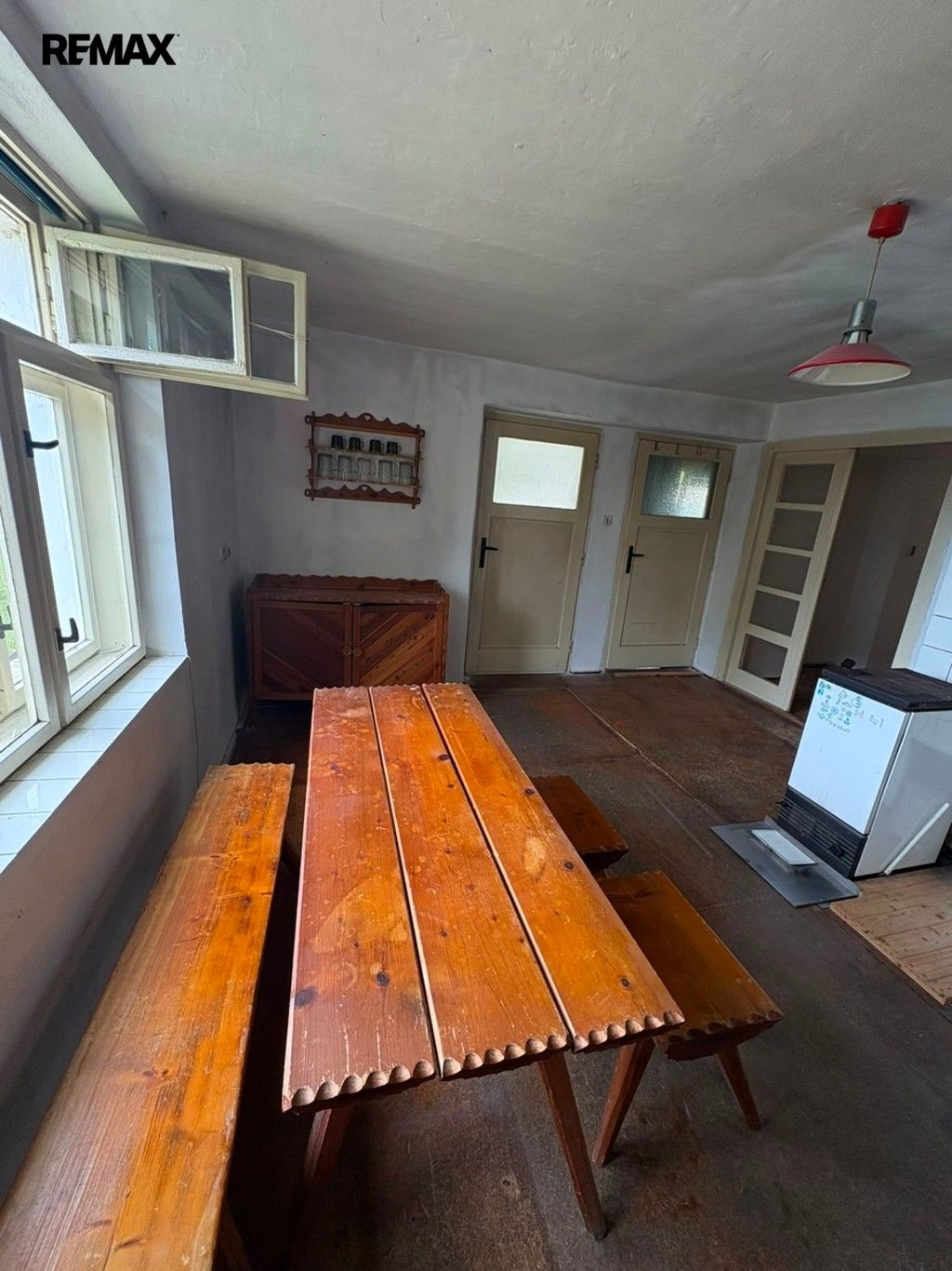 Prodej domu 65 m² - foto 10