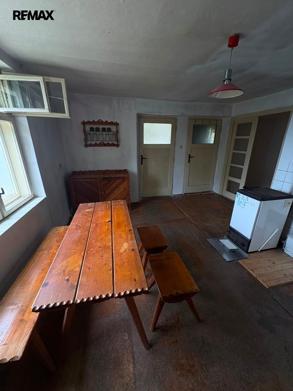 Prodej domu 65 m² - foto 11