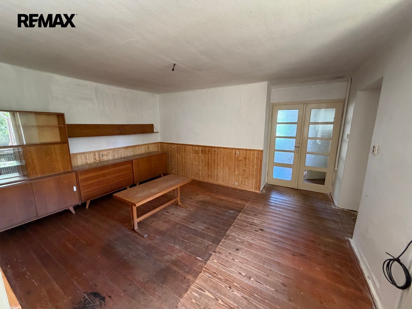 Prodej domu 65 m² - foto 14