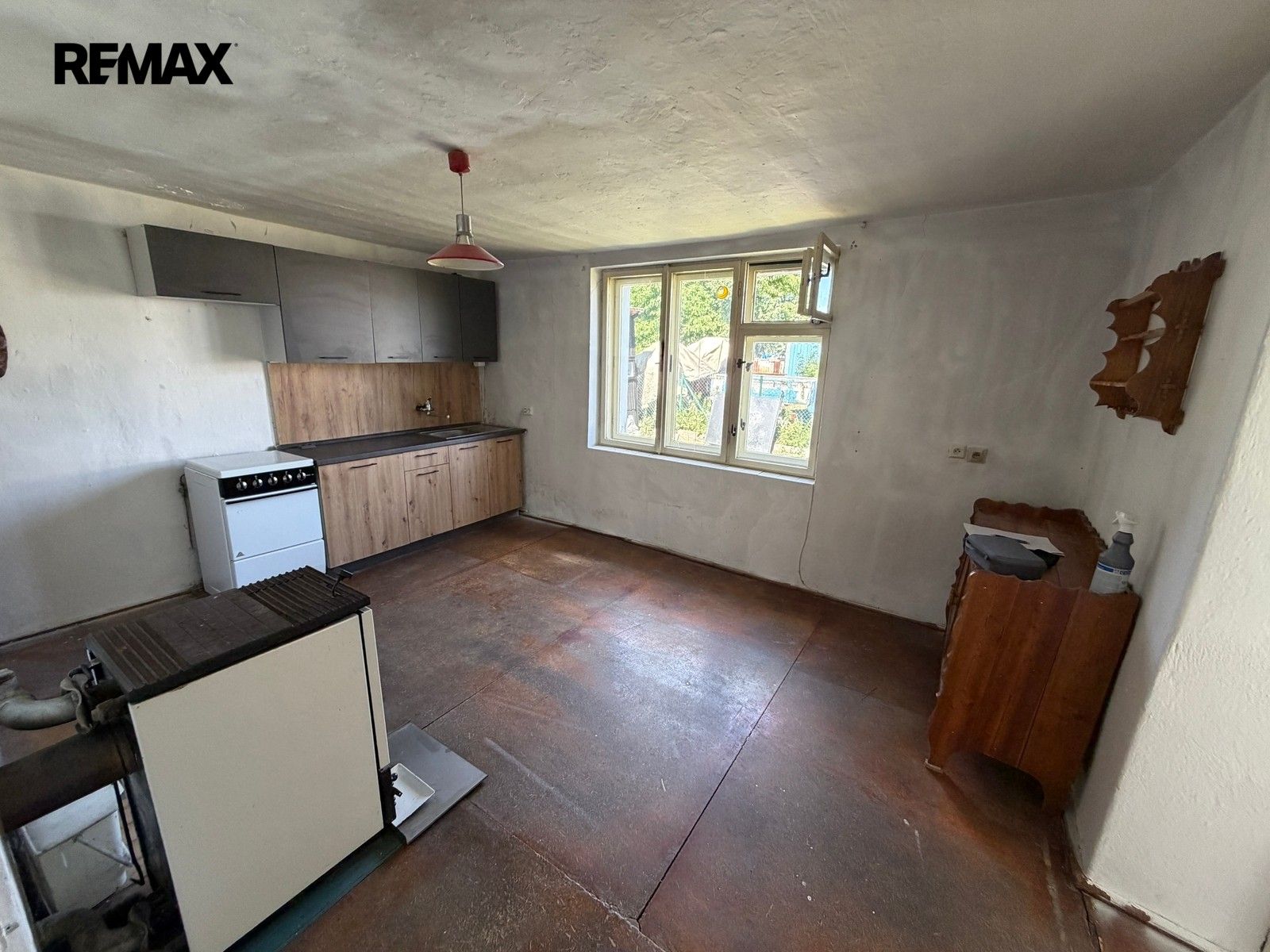 Prodej domu 65 m² - foto 13