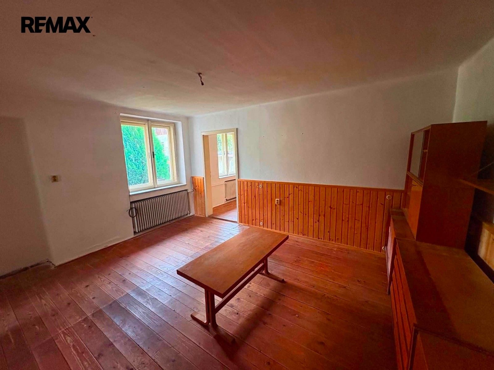 Prodej domu 65 m² - foto 15