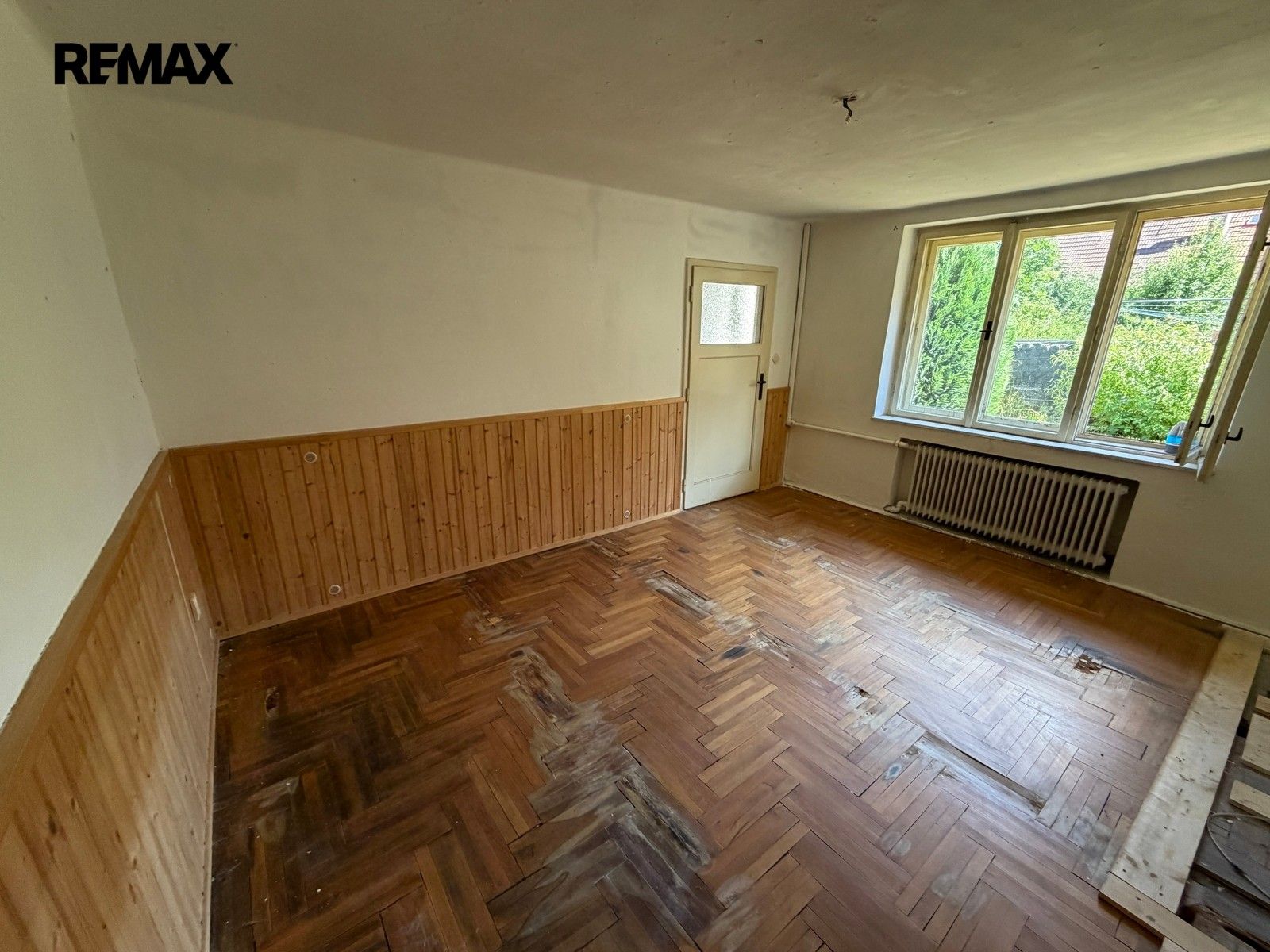 Prodej domu 65 m² - foto 16