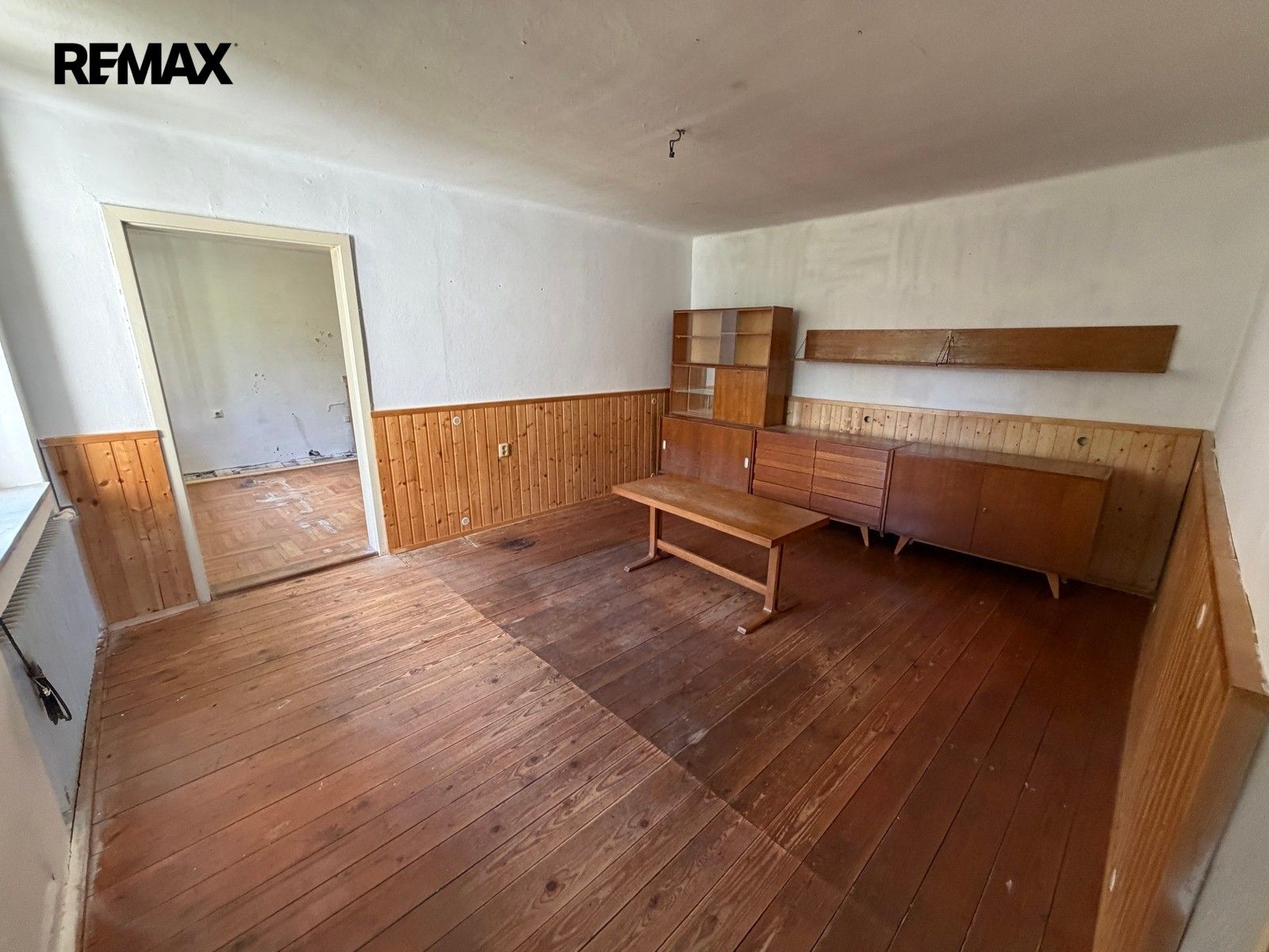 Prodej domu 65 m² - foto 18