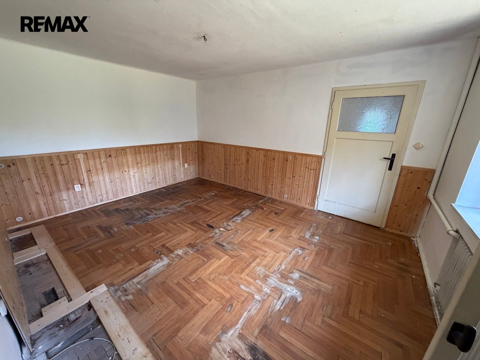 Prodej domu 65 m² - foto 17