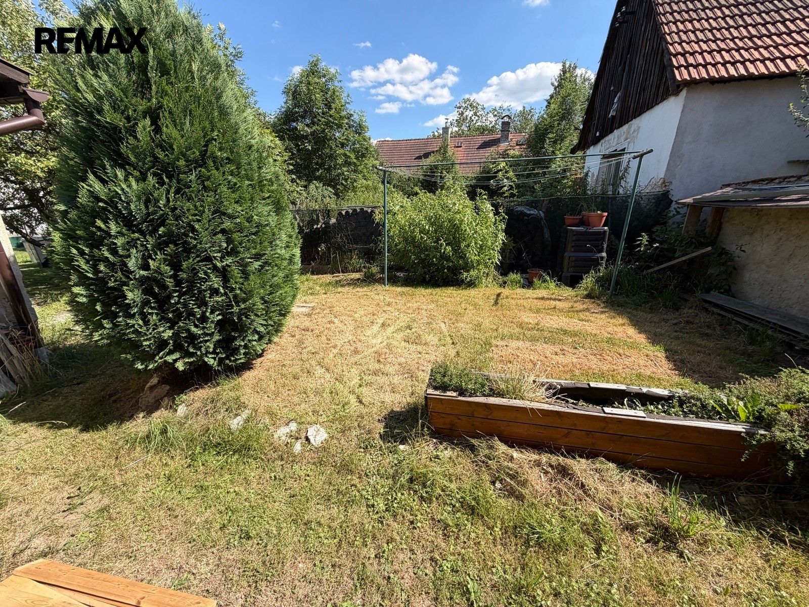 Prodej domu 65 m² - foto 22