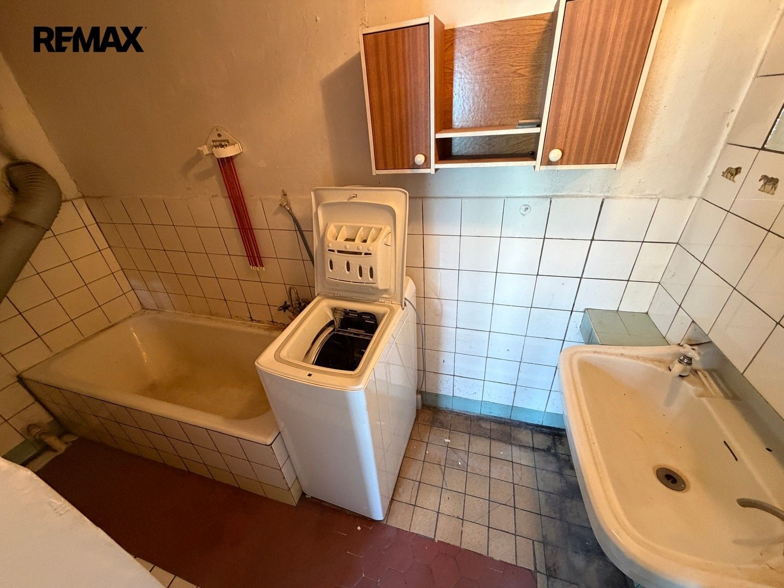 Prodej domu 65 m² - foto 19